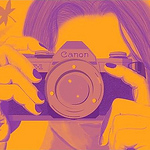 Profile Picture of Juliana Andrea Cuellar Ruiz (@julii_04) on Flickr