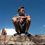 Profile Picture of ⚕ Szymon Modliszewski ⚕ (@modliszewsky) on Instagram