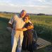 Profile Picture of Fran Fleckenstein (@fran.fleckenstein.5) on Facebook