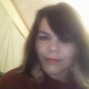 Profile Picture of myreta wallace (@myretawallace) on Tiktok