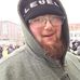 Profile Picture of Jeremey Scanlon (@jeremey.scanlon) on Facebook
