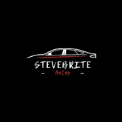 Profile Picture of Stephen Bright (@stevebrite_Autos) on Youtube