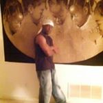 Profile Picture of John Colquitt (@colquittjohn) on Instagram