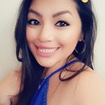 Profile Picture of Ada Acevedo (@ada_acevedo_) on Instagram