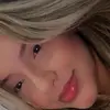 Profile Picture of Alice Rayner (@alice.rayner6) on Tiktok
