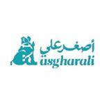 Profile Picture of Asgharali Perfumes (@asgharalico) on Instagram