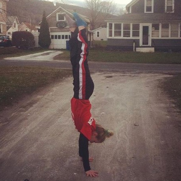 Profile Picture of Emily Glasier (@emglasier) on Poshmark