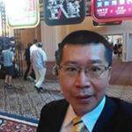 Profile Picture of Raymond Vong (@nu_skin_raymond) on Instagram