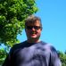 Profile Picture of Jeff Hazzard (@jeff.hazzard.5) on Facebook