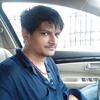 Profile Picture of Hardik Mehta (@@hardikmehta33) on Tiktok