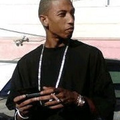 Profile Picture of Devin Cornell (@Skoob_est86) on Twitter