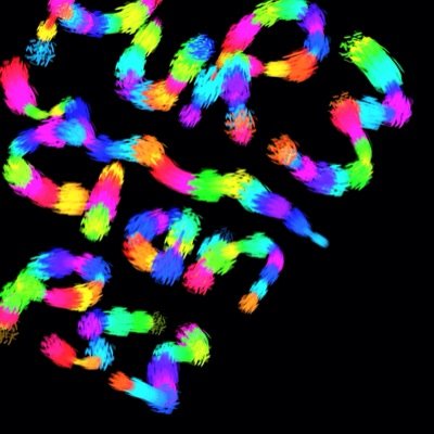 Profile Picture of Brian Honaker (@PuR3_BanNa) on Twitter