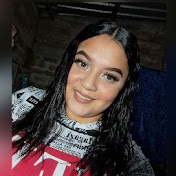 Profile Picture of Meyli Vidaur (@meylividaur3698) on Youtube