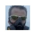 Profile Picture of Kevin Weese (@mountainkevin) on Twitter