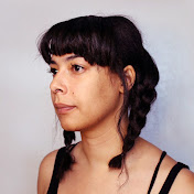 Profile Picture of Ariel Hart (@rielhart) on Youtube