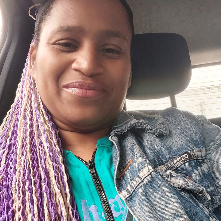 Profile Picture of SAN TUPPER (@santoaguia) on Tiktok