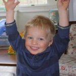 Profile Picture of Ian Musselman (@ianpmusselman) on Instagram