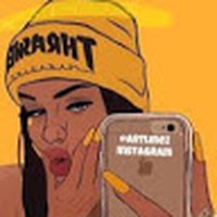 Profile Picture of Shawna Mclean (@shawna-mclean-6) on Quora