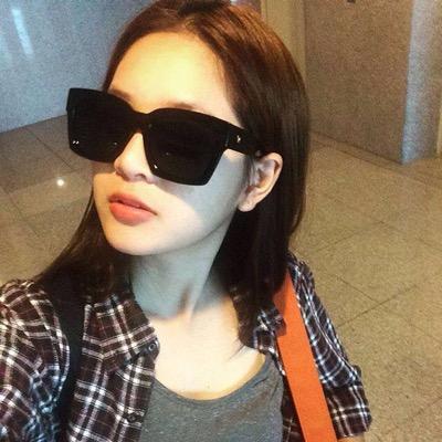 Profile Picture of ชิบปี้ (@JoePeera) on Twitter