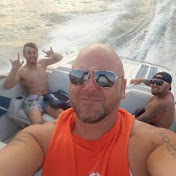 Profile Picture of Dan Findley (@danfindleylorainwrestling) on Youtube