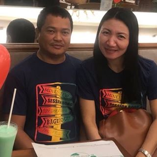 Profile Picture of Albert Masa (@albert.masa.35) on Facebook