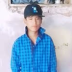 Profile Picture of Jesus Daniel Carrillo (@Jesus-Daniel-Carrillo) on Facebook