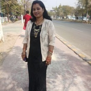 Profile Picture of Selva Suman Ray (@SelvasumanRay1) on Twitter