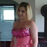 Profile Picture of Michelle Schneider (@michellesweetgirl) on Instagram