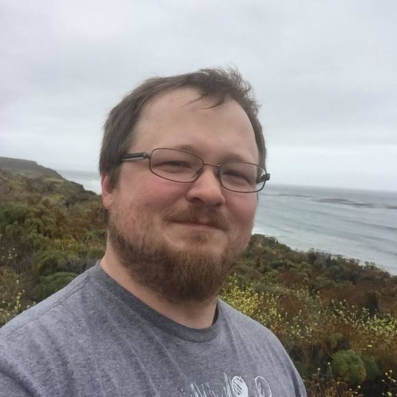 Profile Picture of Andrew Leggett (@andrew_leggett) on Poshmark