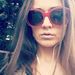 Profile Picture of Anđela Šipić (@aNg2612) on Pinterest