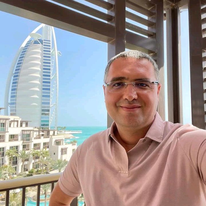 Jackson Lopez - Tiktok Profile Picture of Jackson Lopez (@jackson.lopez15) on Tiktok