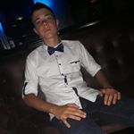 Profile Picture of marko._.djukic004 (@marko._.djukic004) on Instagram