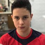 Profile Picture of Eva Aviles Martinez (@evaavilesmartinez) on Instagram