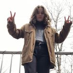 j e s s i c a - Instagram Profile Picture of j e s s i c a (@jessicaweich) on Instagram