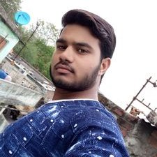 Profile Picture of Surendra Patel (@surendrapatel45) on Twitter