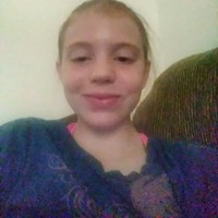 Profile Picture of Alexus Carpenter (@alexus-carpenter-3) on Quora