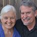 Profile Picture of Mark Northrop (@flyingwing0624) on Pinterest