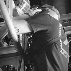 Profile Picture of John Bayer (@john.bayer10) on Tiktok