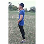 La Oveja Maldita👹 - Instagram Profile Picture of La Oveja Maldita👹 (@hernan_cabrera_ok) on Instagram