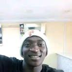 Profile Picture of Francis Moch (@Francis-Moch) on Facebook