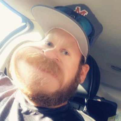 Profile Picture of James Leopard Jr.✌️ (@colts_1988) on Twitter