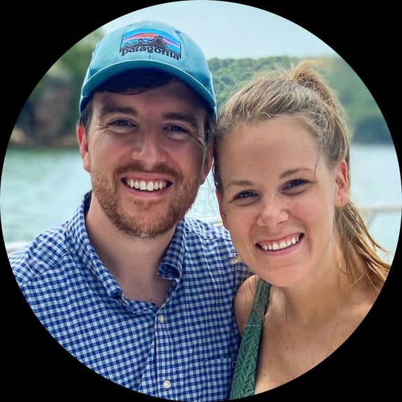 Profile Picture of Krissy Mcmoran (@mcmoranke) on Poshmark