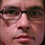 Profile Picture of Kayvan Jahanshahi (@k1jahanshahi) on Flickr