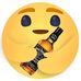 Profile Picture of Chris Hanke (@chris.hanke.98) on Facebook