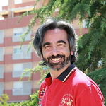 Profile Picture of Mario Pozzo-citro (@mariopozzo-citro) on Flickr