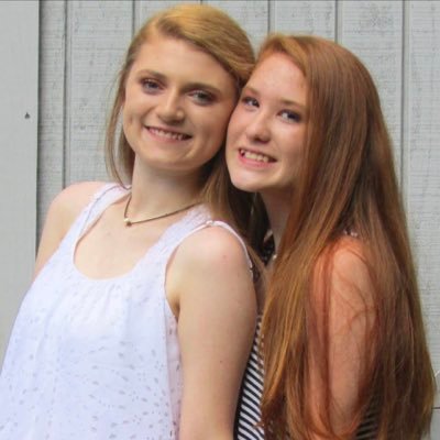 Profile Picture of Savannah Wilcox (@savwilcox04) on Twitter
