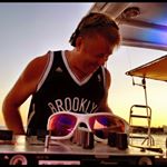 Profile Picture of DJ /Presenter Mark Humphries (@djhumf) on Instagram