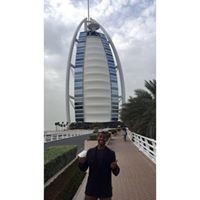 Profile Picture of David Potter (@david-potter-29) on Quora