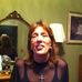 Profile Picture of Cherie Locklear (@cherie.locklear) on Facebook