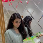 Profile Picture of Dina Khan (@dina.khan.90038882) on Facebook